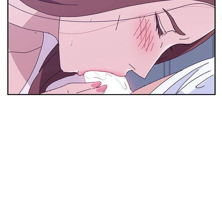 Chapter 9, page 107