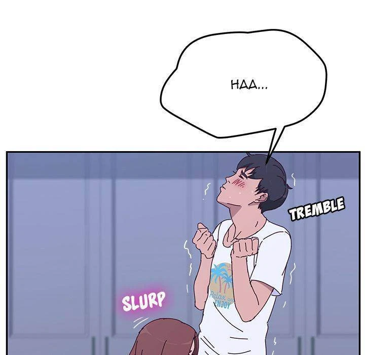 Chapter 9, page 108