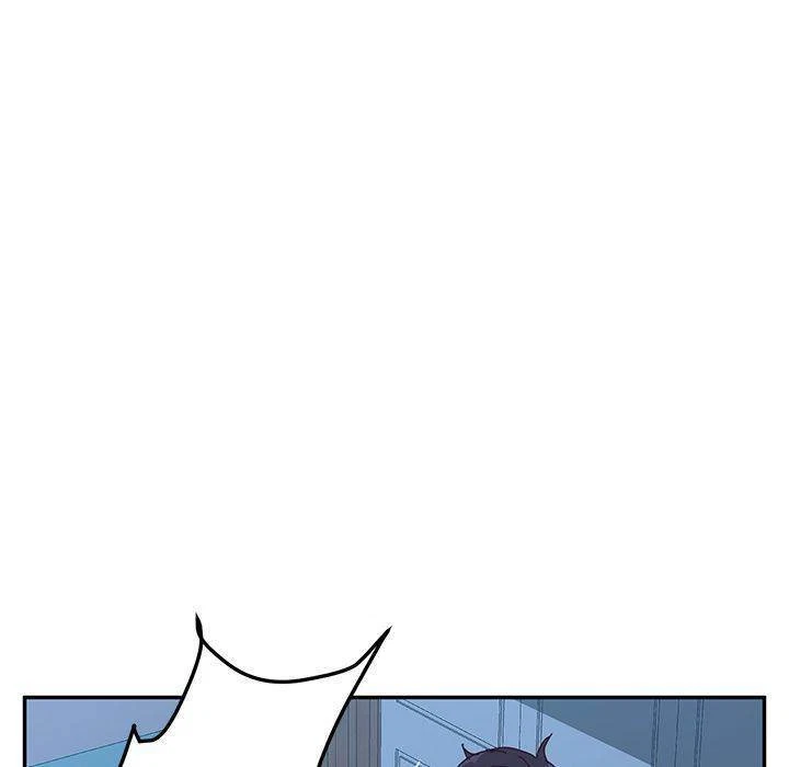 Chapter 9, page 112