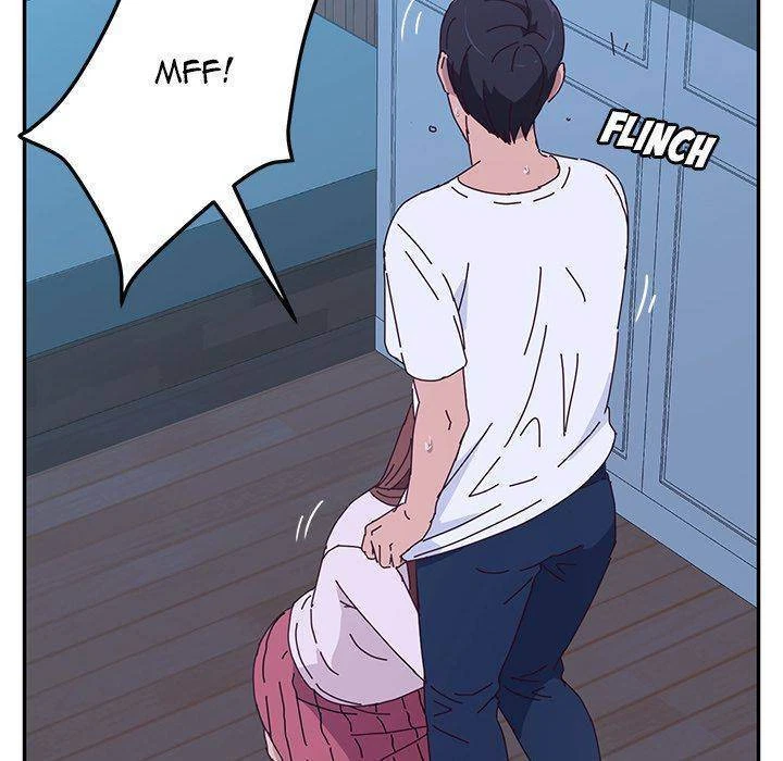 Chapter 9, page 113