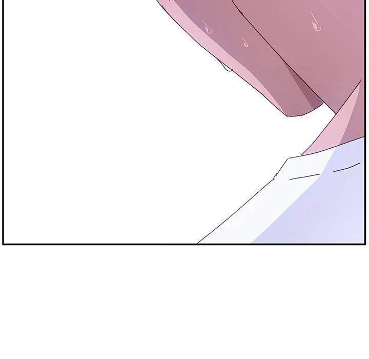 Chapter 9, page 116