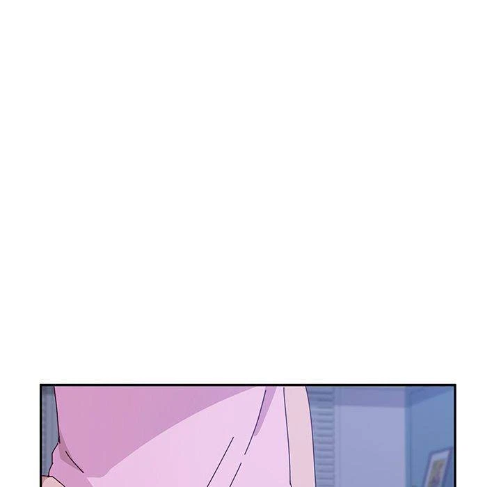 Chapter 9, page 117