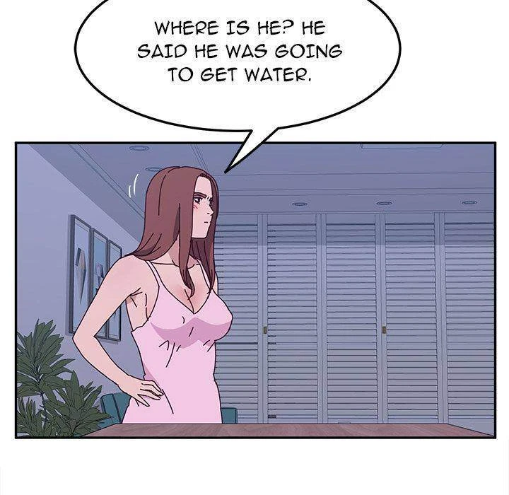 Chapter 9, page 119