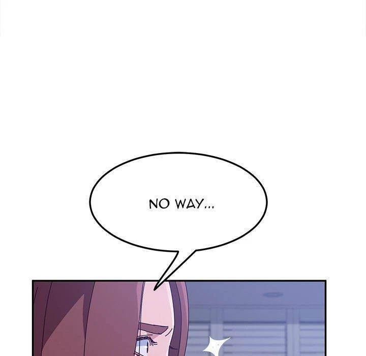 Chapter 9, page 120