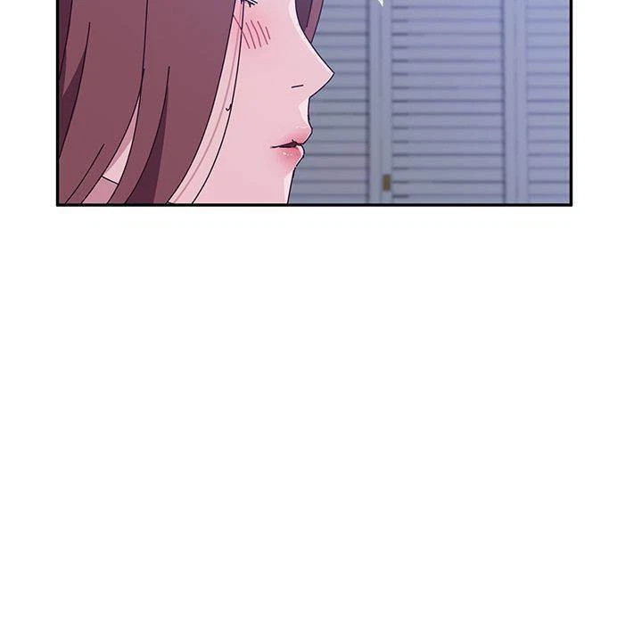 Chapter 9, page 121