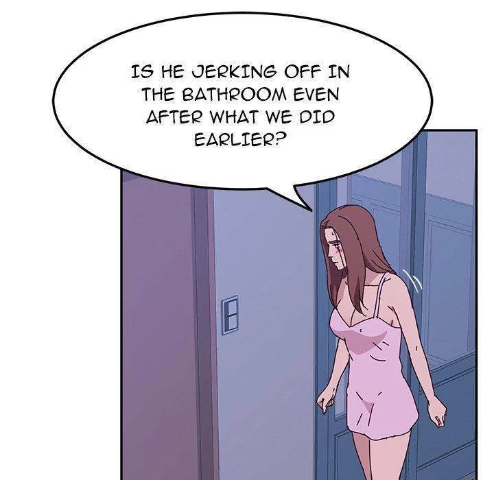 Chapter 9, page 122