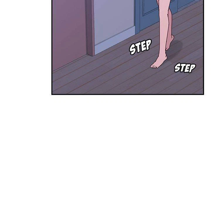 Chapter 9, page 123