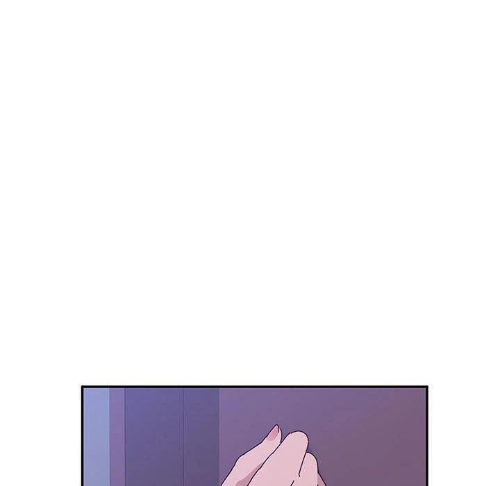 Chapter 9, page 124