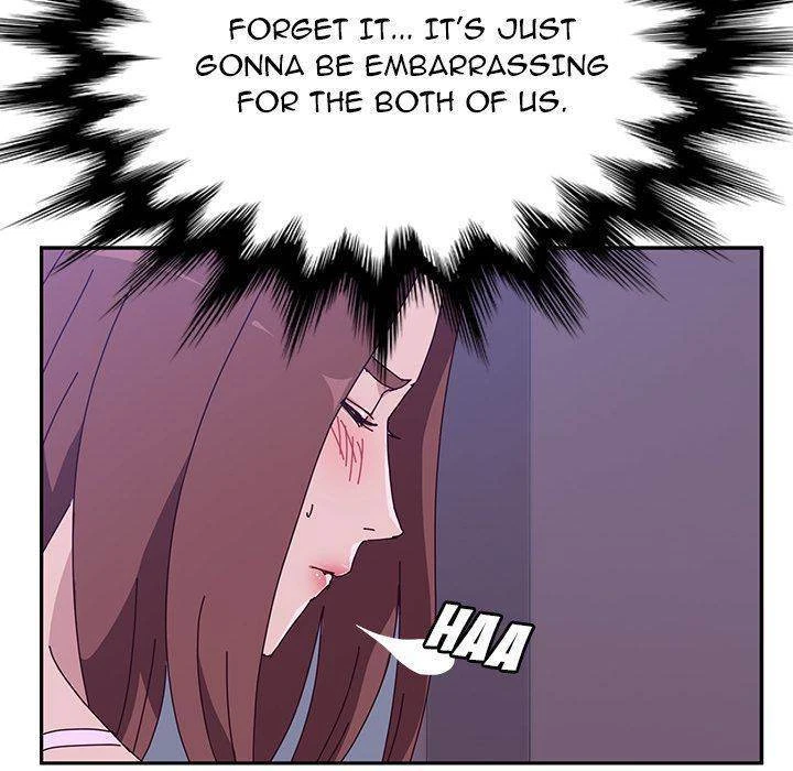 Chapter 9, page 126