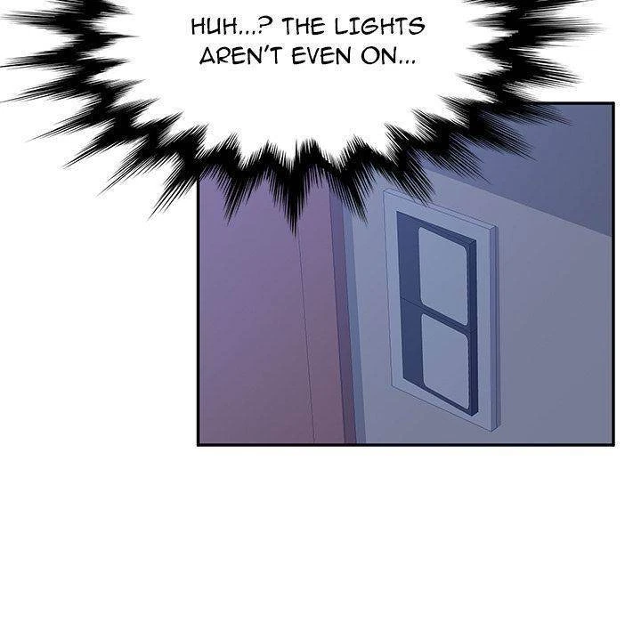 Chapter 9, page 129