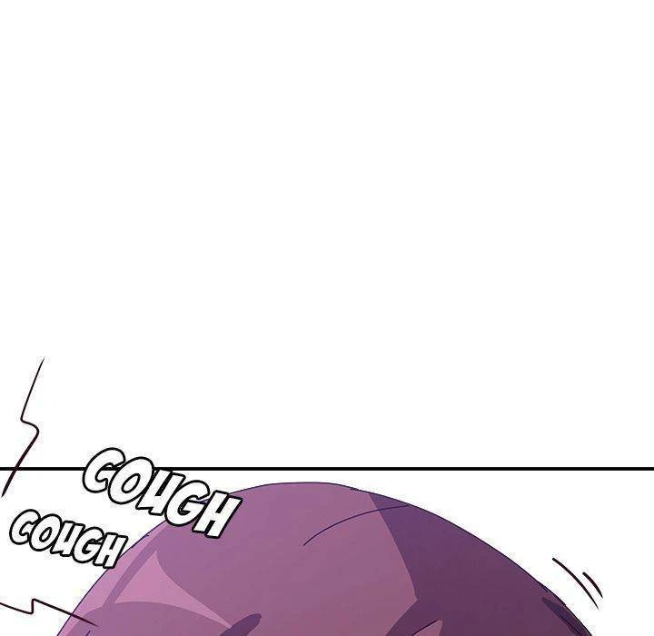 Chapter 9, page 130