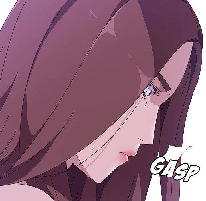 Chapter 9, page 131