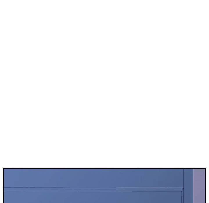 Chapter 9, page 133