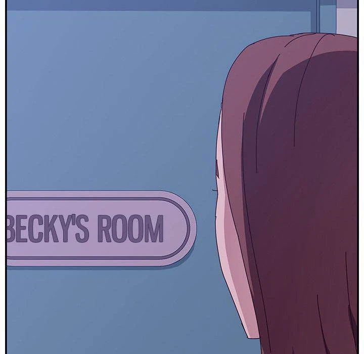 Chapter 9, page 134