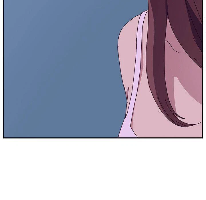 Chapter 9, page 135