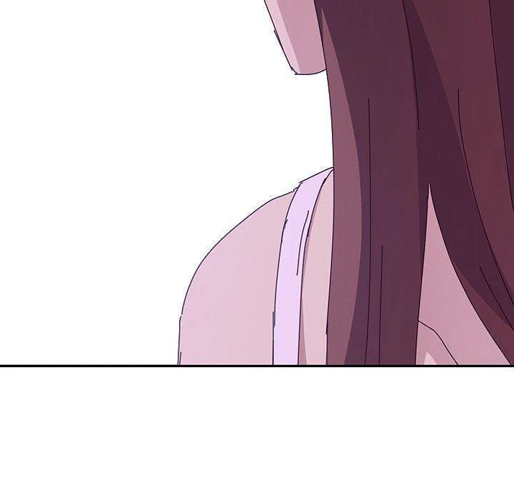Chapter 9, page 138