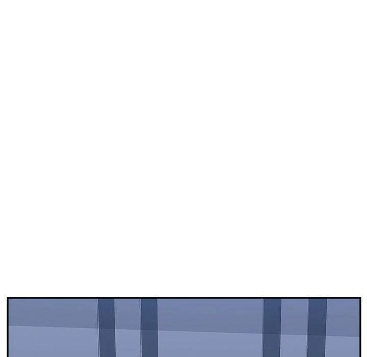 Chapter 9, page 14