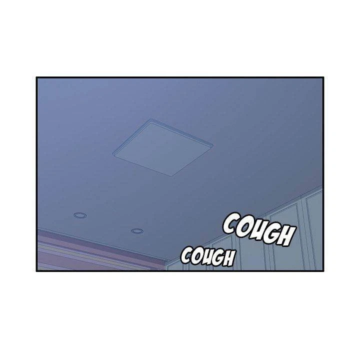 Chapter 9, page 140