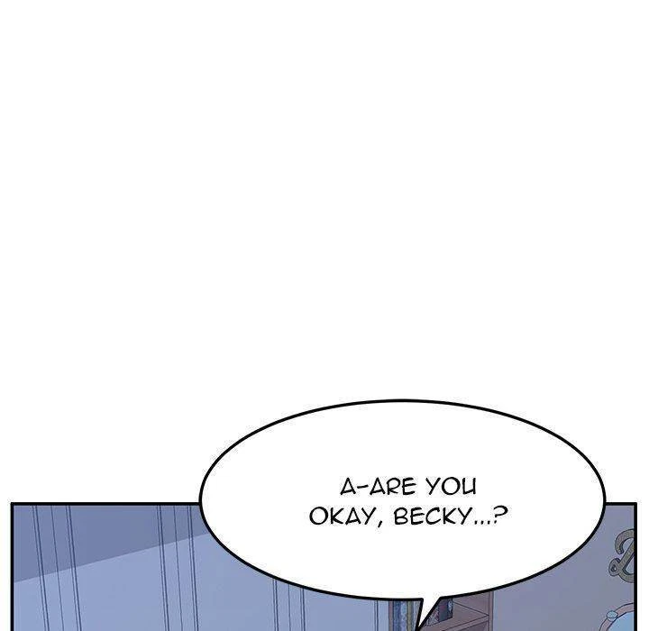 Chapter 9, page 141