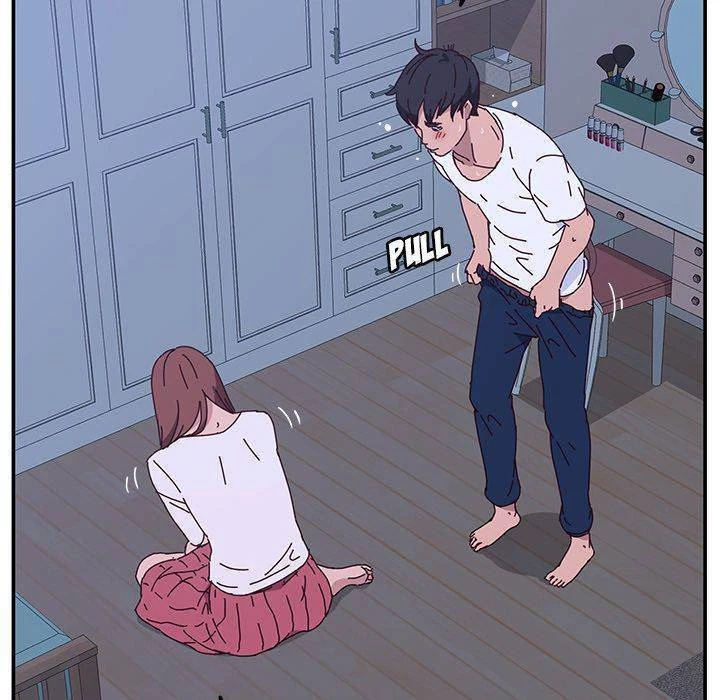 Chapter 9, page 142