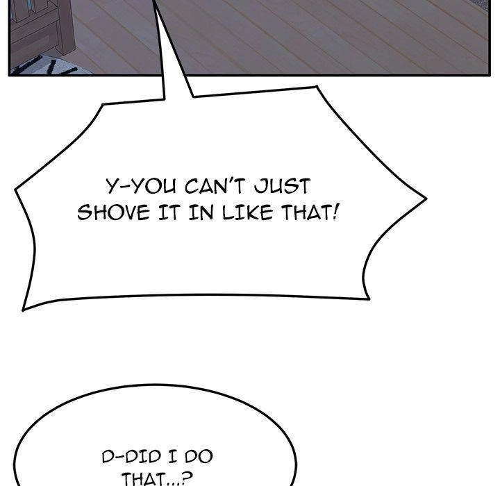 Chapter 9, page 143