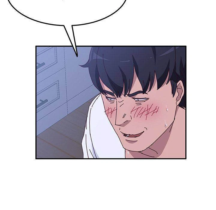 Chapter 9, page 144
