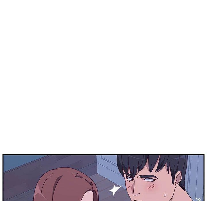 Chapter 9, page 145