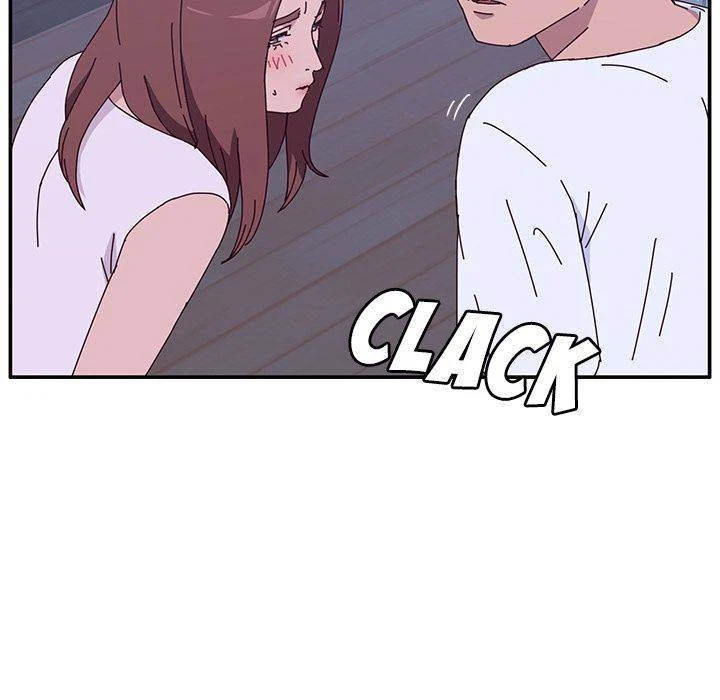 Chapter 9, page 146