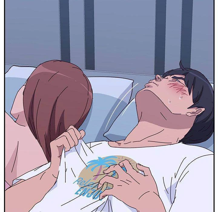 Chapter 9, page 15
