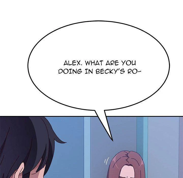 Chapter 9, page 150
