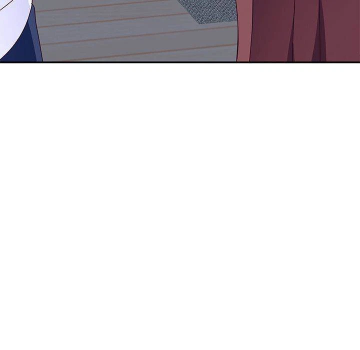 Chapter 9, page 153