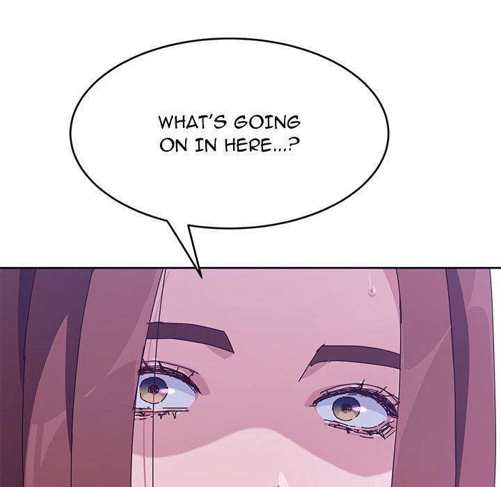 Chapter 9, page 154