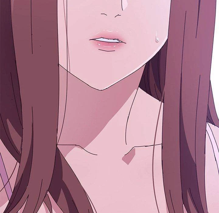Chapter 9, page 155