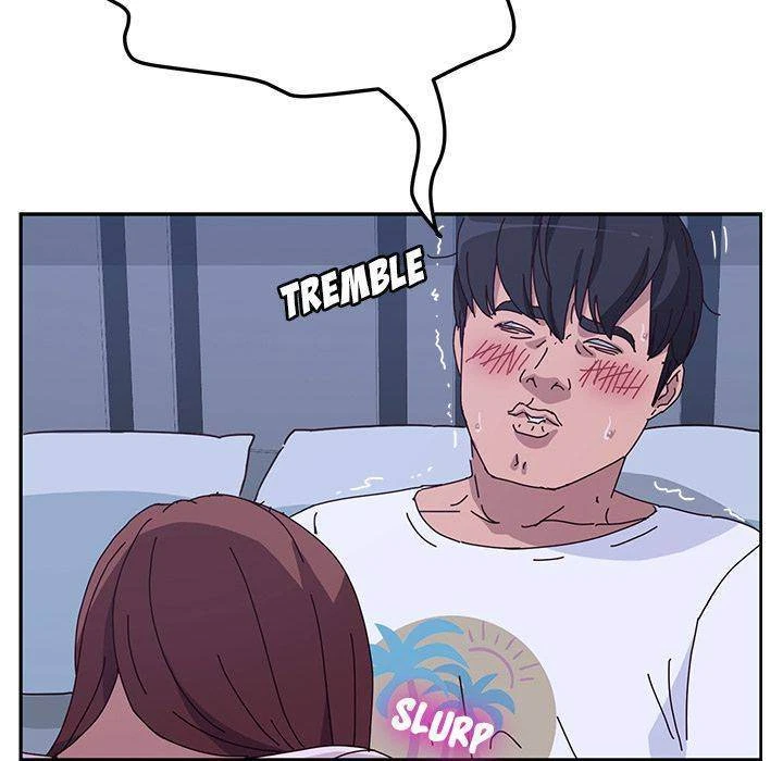 Chapter 9, page 17