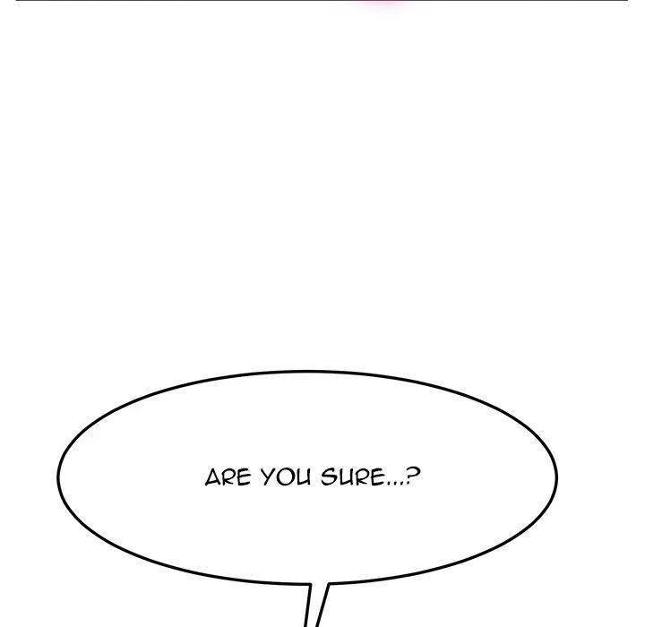 Chapter 9, page 18