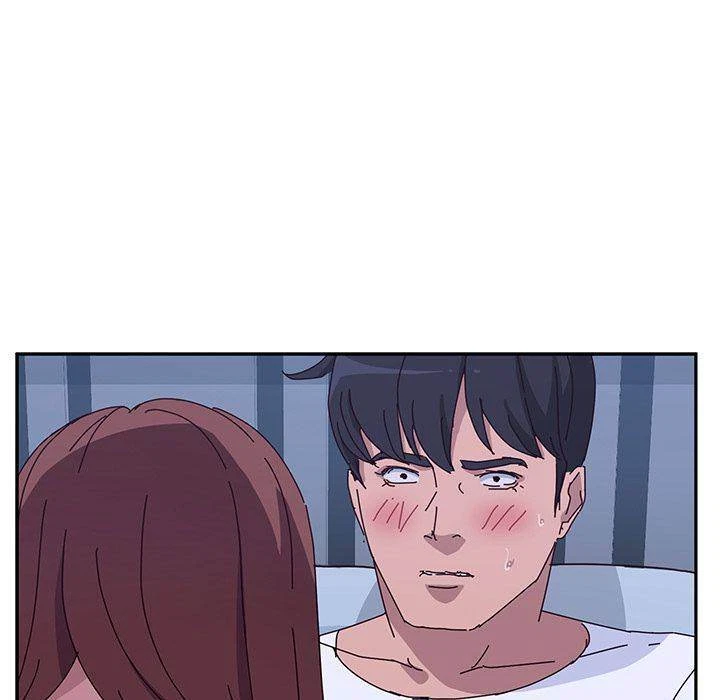 Chapter 9, page 21