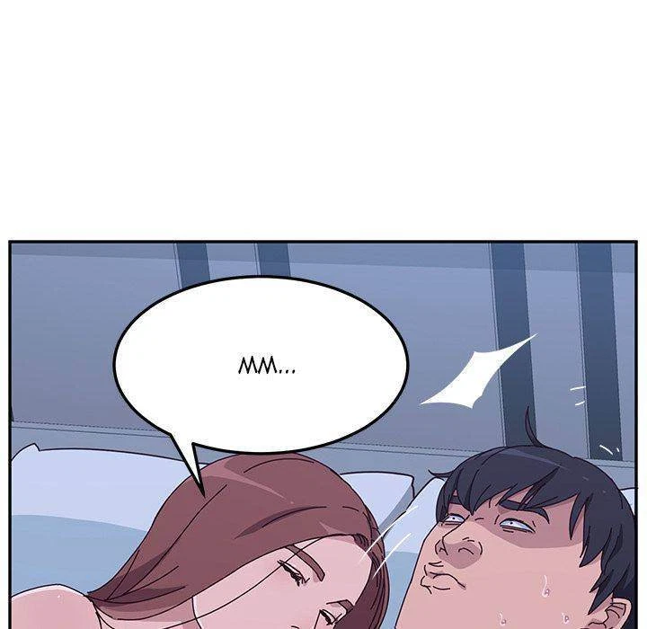 Chapter 9, page 24
