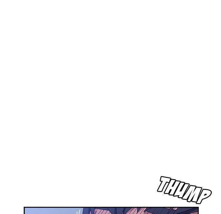 Chapter 9, page 26