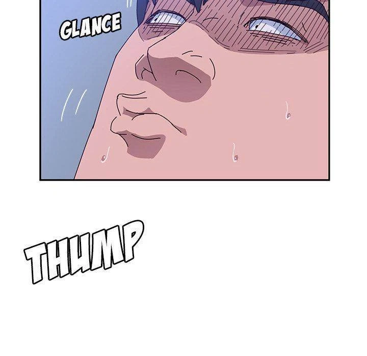 Chapter 9, page 27