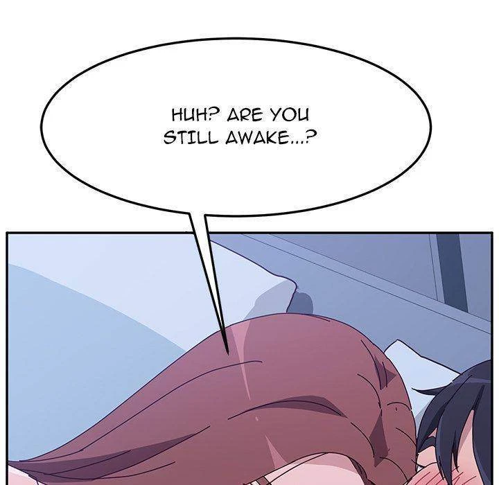 Chapter 9, page 28