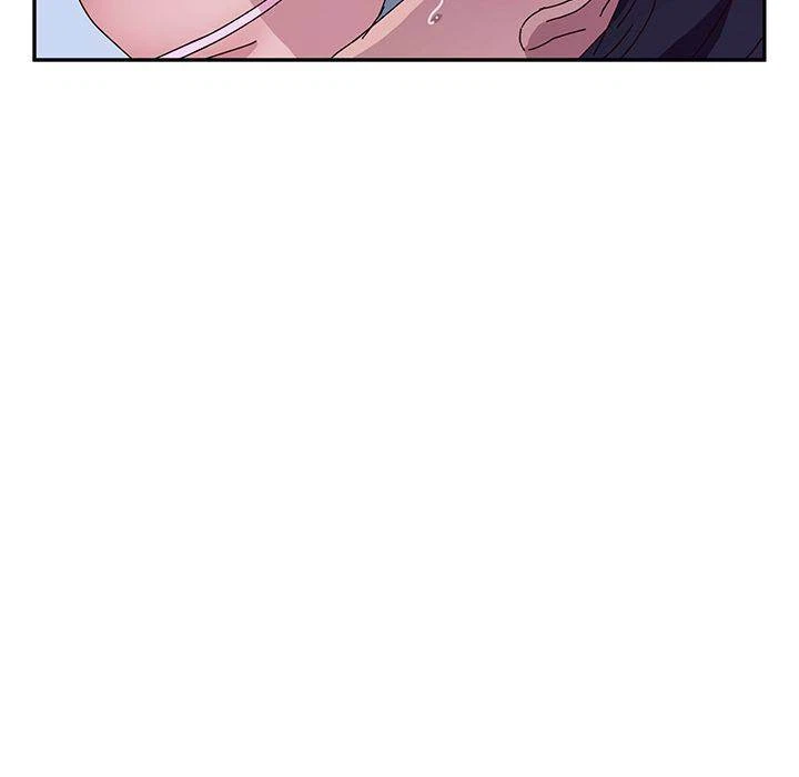 Chapter 9, page 33