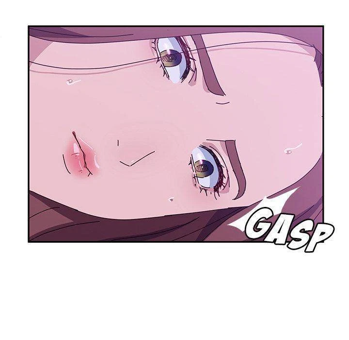 Chapter 9, page 34