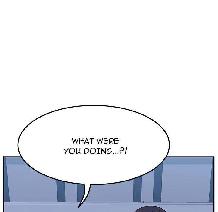 Chapter 9, page 35