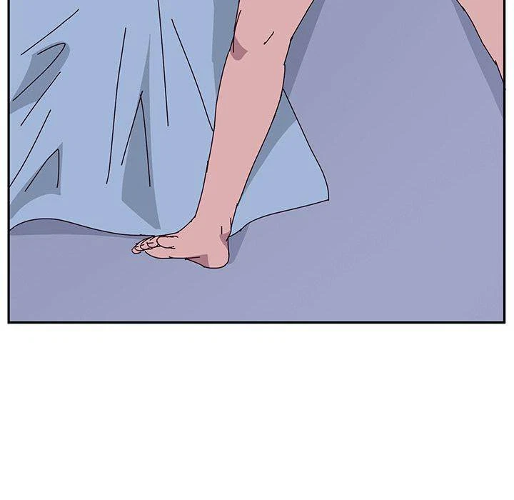 Chapter 9, page 37
