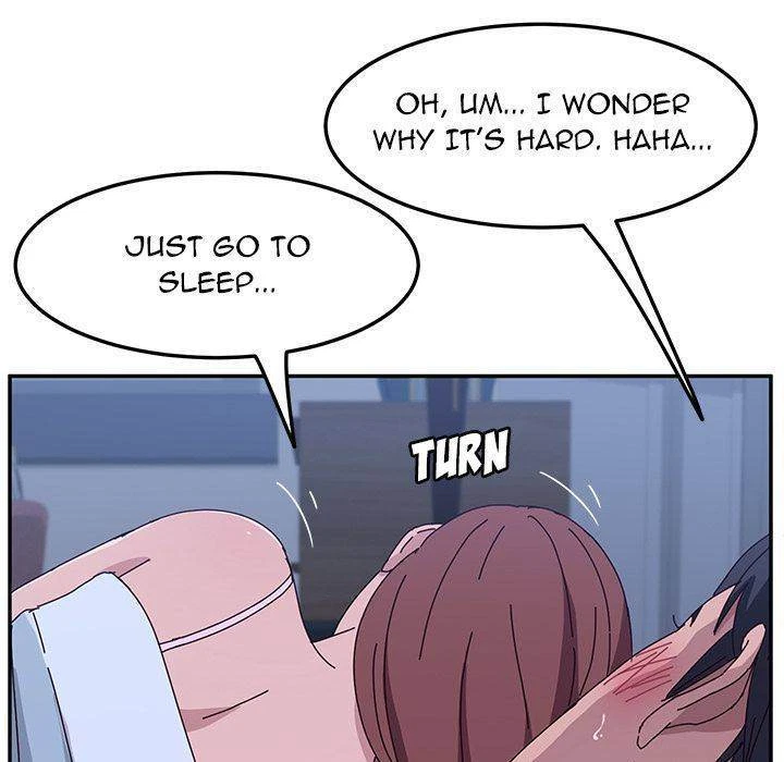Chapter 9, page 38