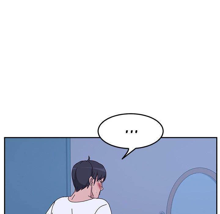 Chapter 9, page 43