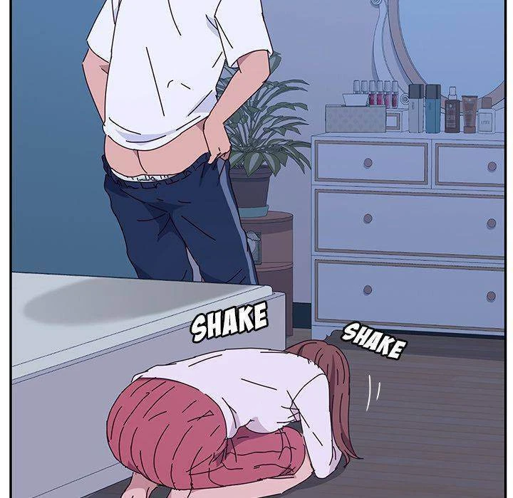 Chapter 9, page 44