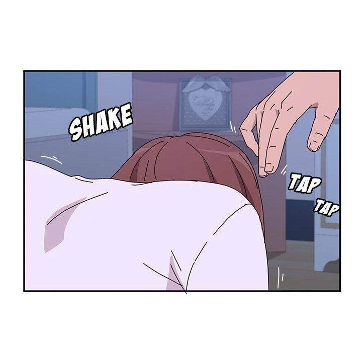 Chapter 9, page 46