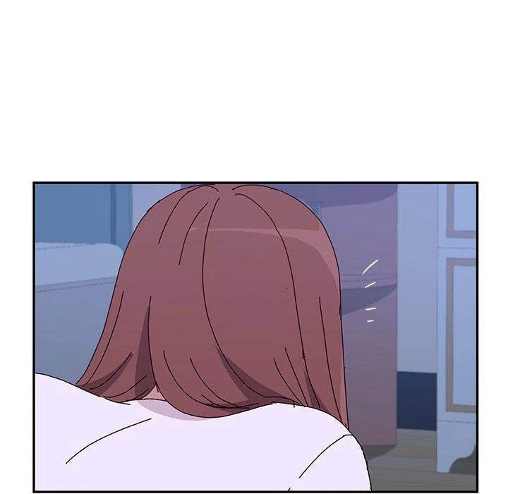 Chapter 9, page 47