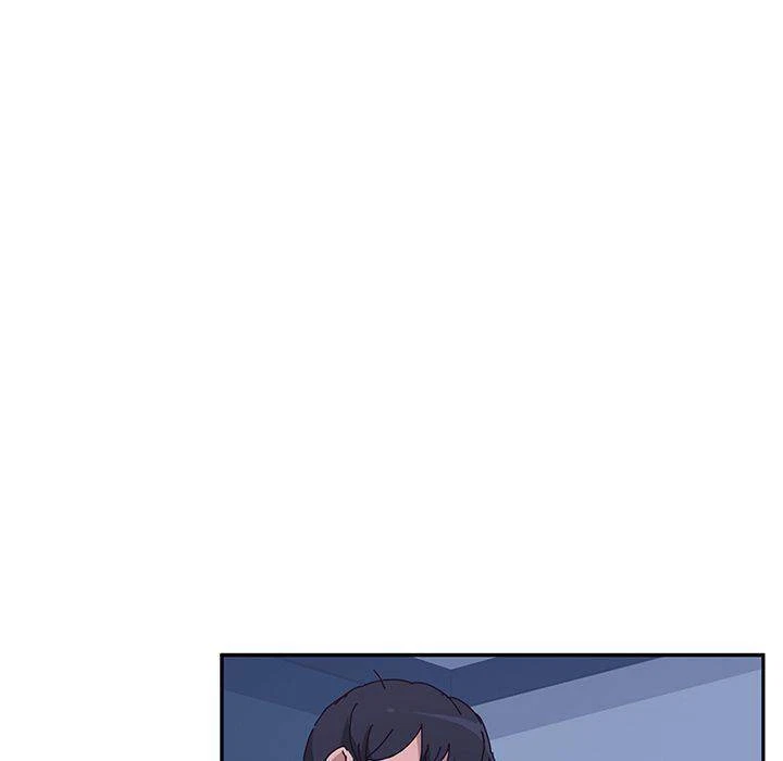 Chapter 9, page 48